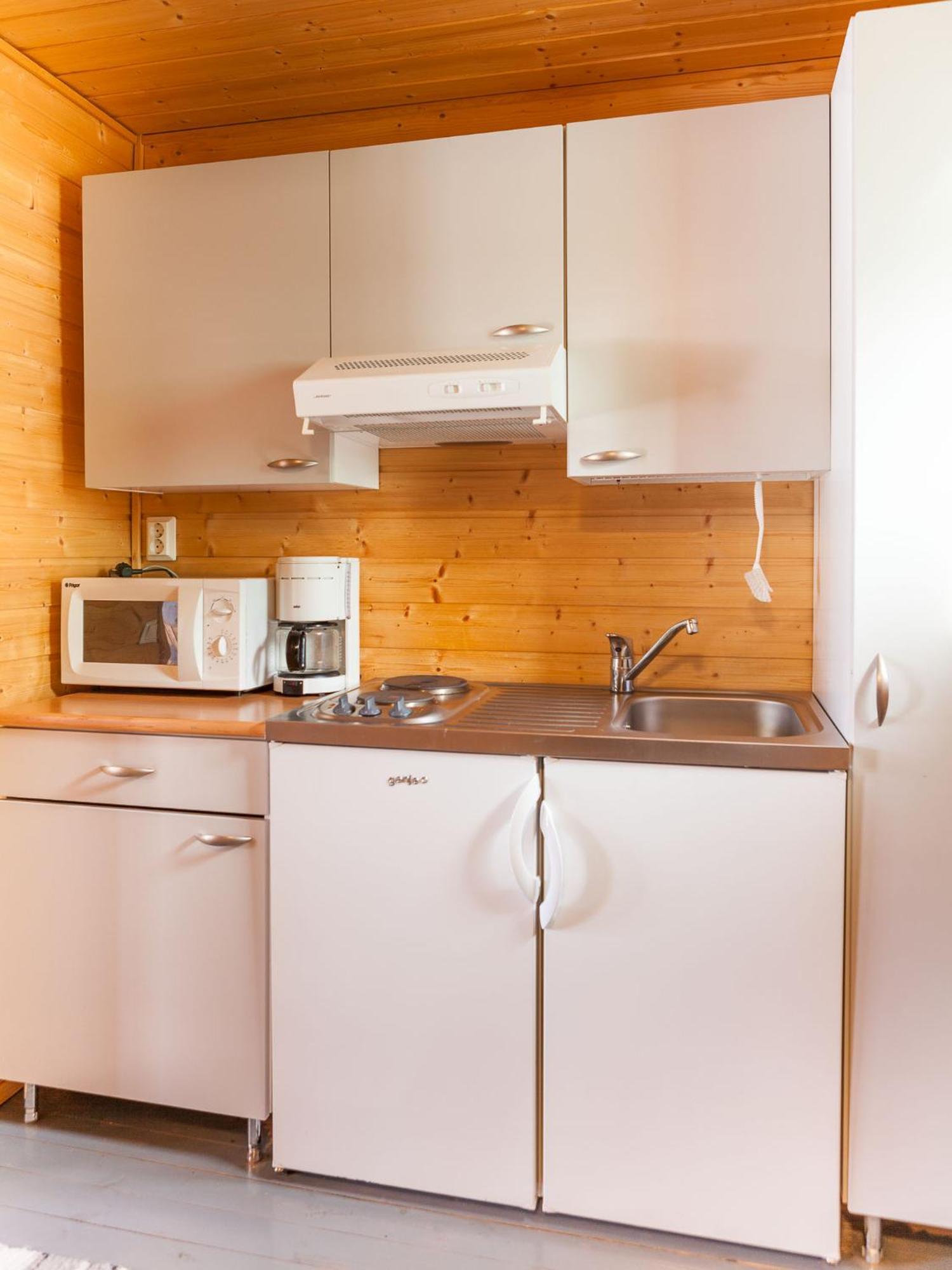 Harriniva Adventure Resort Cabins Muonio Phòng bức ảnh